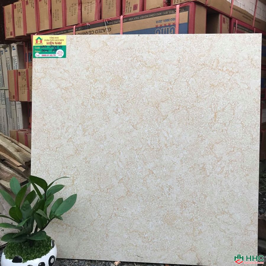 Gạch lát nền đẹp 60x60 KA1712724
